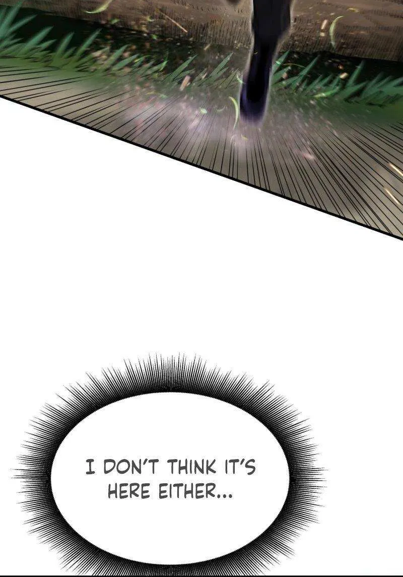 Han Dae Sung Returned From Hell Zinmanga X Chapter 29 Page 97