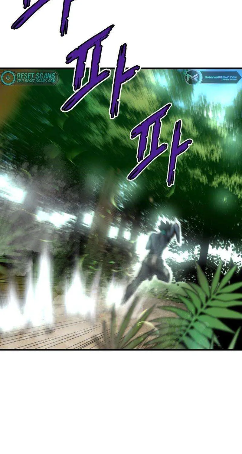Han Dae Sung Returned From Hell Zinmanga X Chapter 29 Page 99