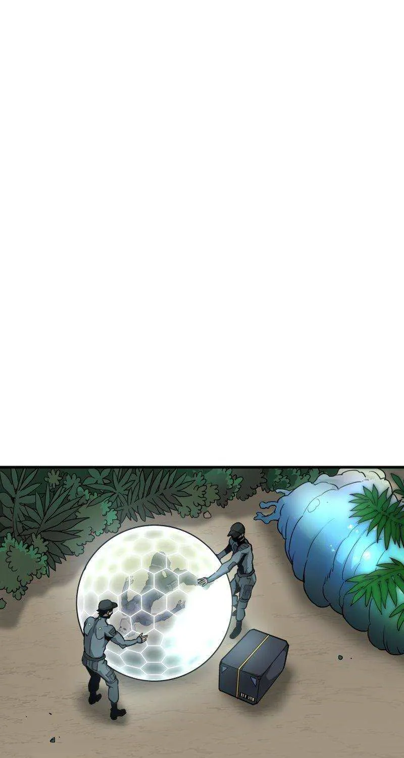Han Dae Sung Returned From Hell Zinmanga X Chapter 29 Page 100