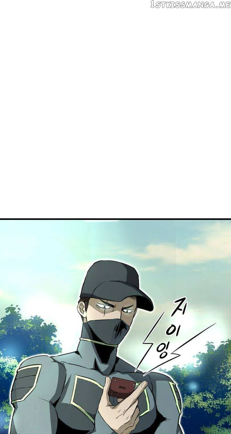 Han Dae Sung Returned From Hell Zinmanga X Chapter 29 Page 102