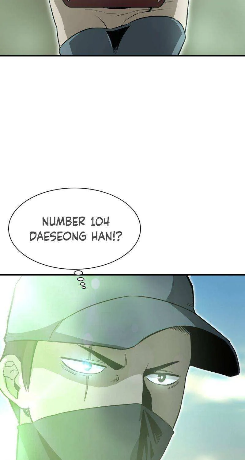 Han Dae Sung Returned From Hell Zinmanga X Chapter 29 Page 104