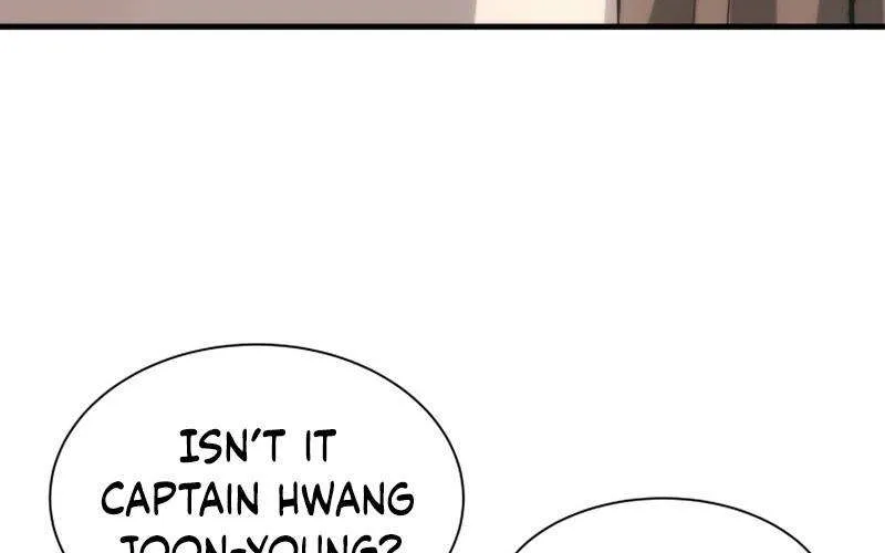 Han Dae Sung Returned From Hell Zinmanga X Chapter 28 Page 33