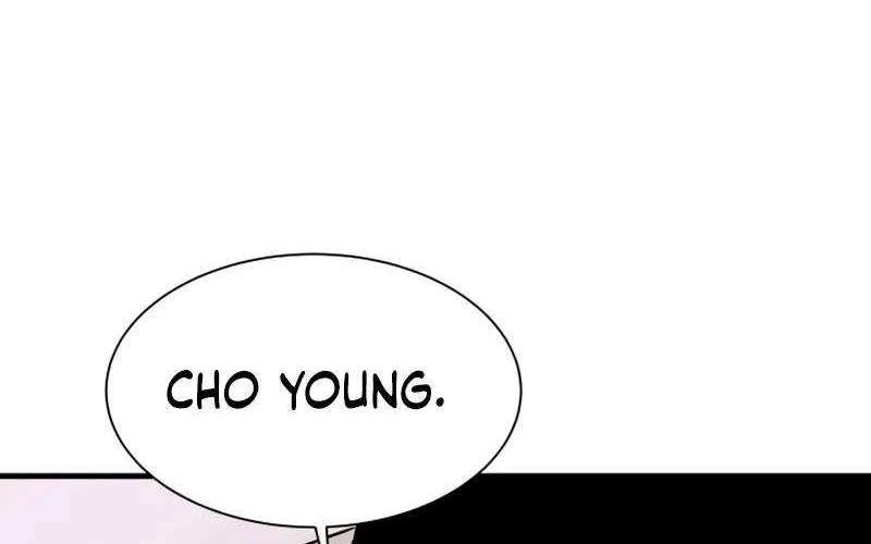 Han Dae Sung Returned From Hell Zinmanga X Chapter 28 Page 73
