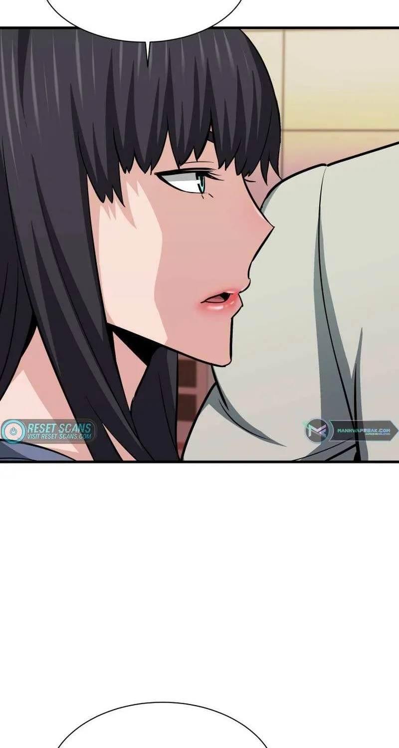Han Dae Sung Returned From Hell Zinmanga X Chapter 28 Page 75
