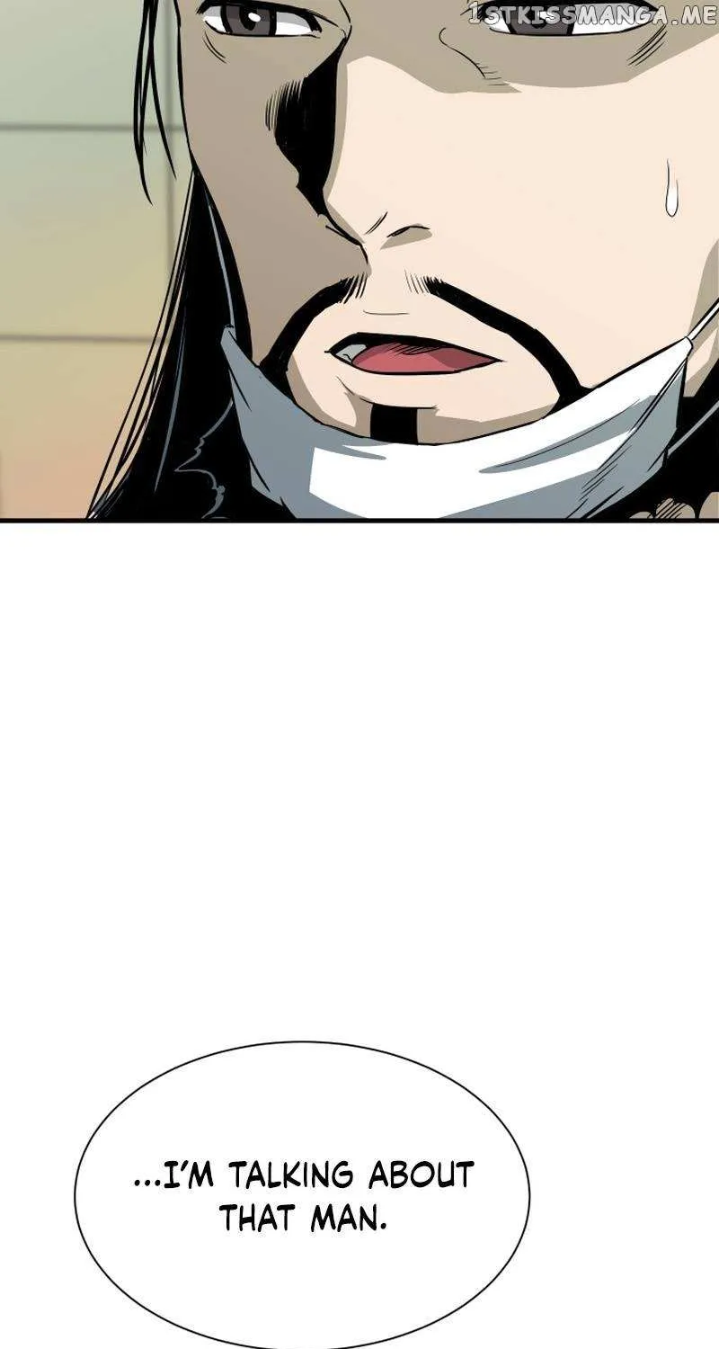 Han Dae Sung Returned From Hell Zinmanga X Chapter 28 Page 78