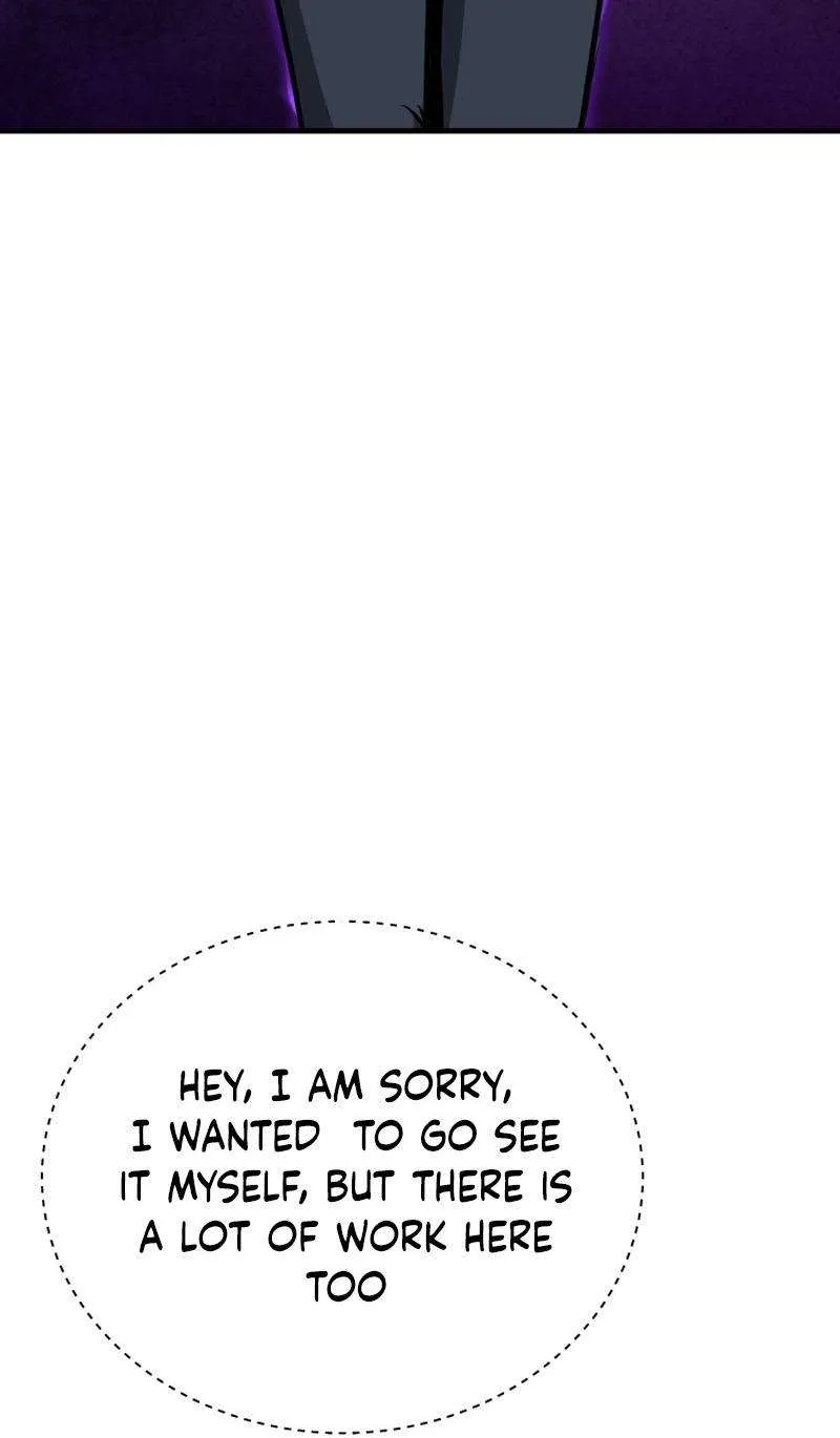 Han Dae Sung Returned From Hell Zinmanga X Chapter 28 Page 80