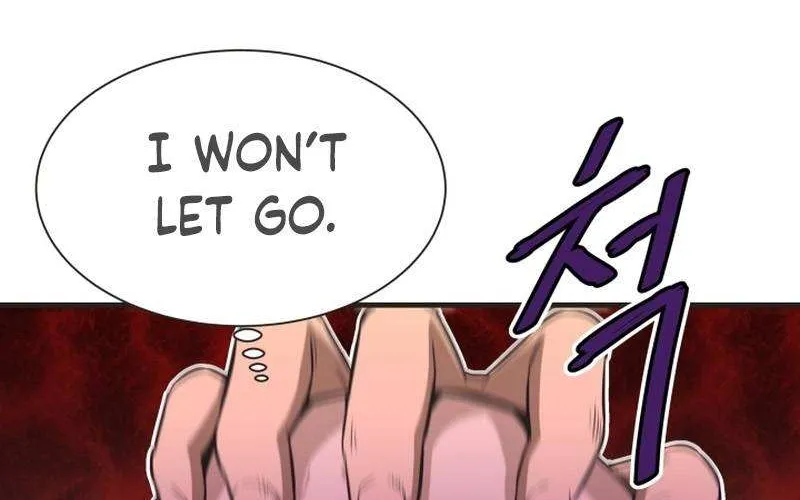 Han Dae Sung Returned From Hell Zinmanga X Chapter 28 Page 96