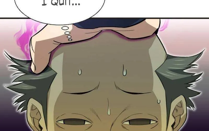 Han Dae Sung Returned From Hell Zinmanga X Chapter 28 Page 100