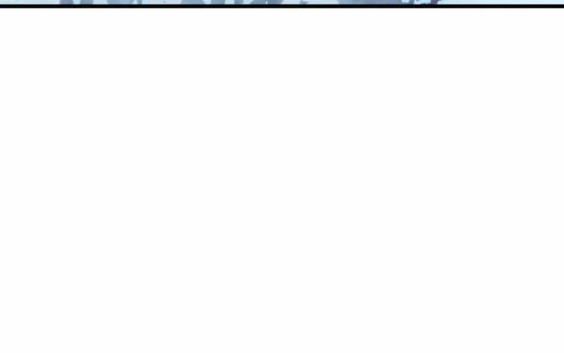 Han Dae Sung Returned From Hell Zinmanga X Chapter 27 Page 105