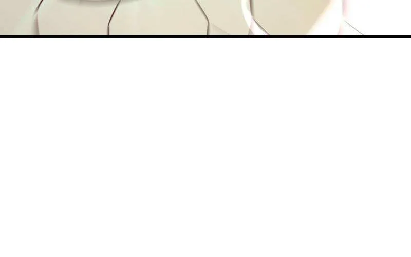 Han Dae Sung Returned From Hell Zinmanga X Chapter 26 Page 18