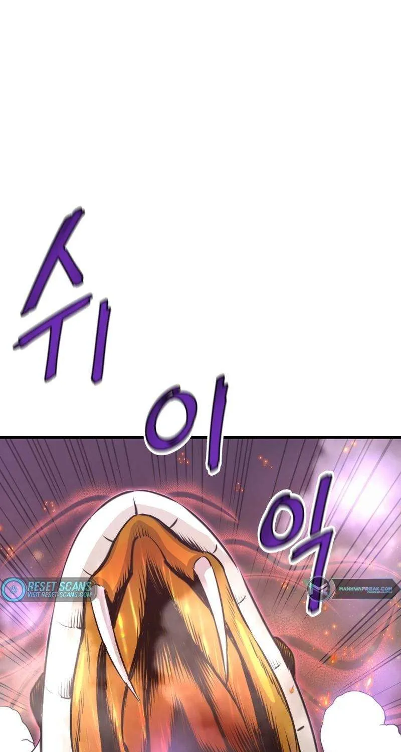 Han Dae Sung Returned From Hell Zinmanga X Chapter 26 Page 29