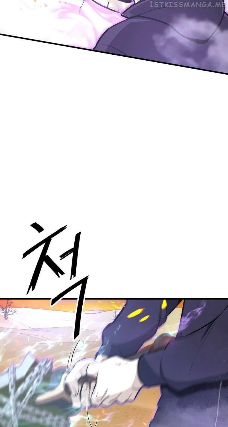 Han Dae Sung Returned From Hell Zinmanga X Chapter 26 Page 31
