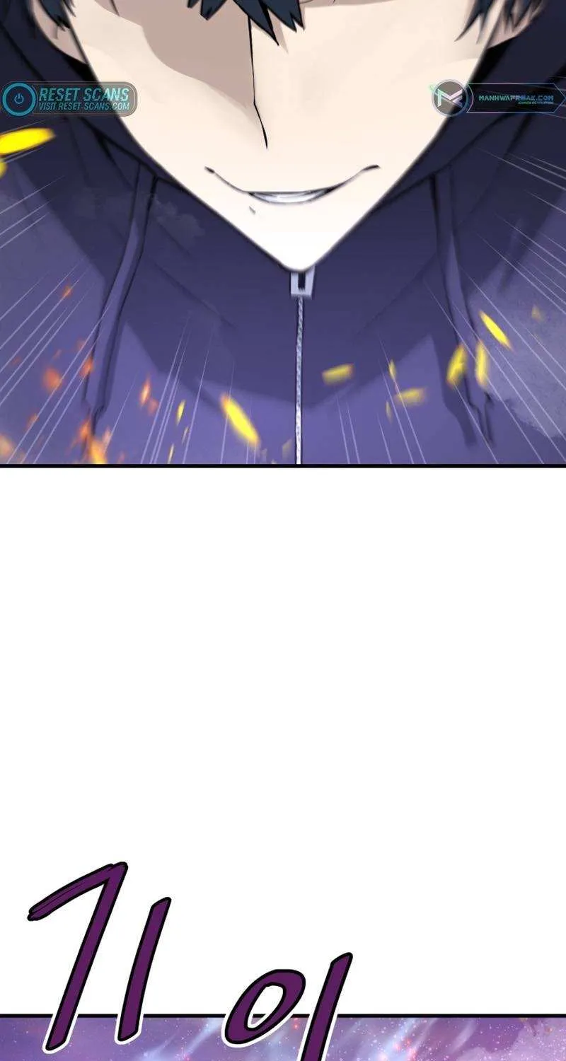 Han Dae Sung Returned From Hell Zinmanga X Chapter 26 Page 33