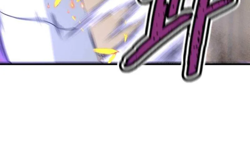 Han Dae Sung Returned From Hell Zinmanga X Chapter 26 Page 38