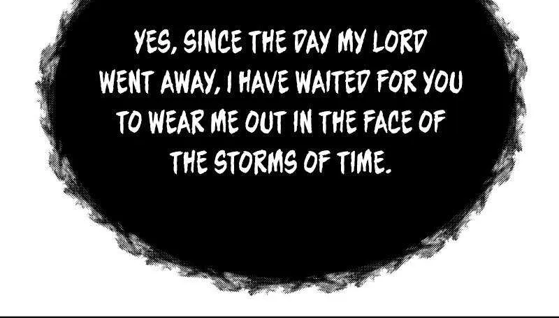 Han Dae Sung Returned From Hell Zinmanga X Chapter 26 Page 81
