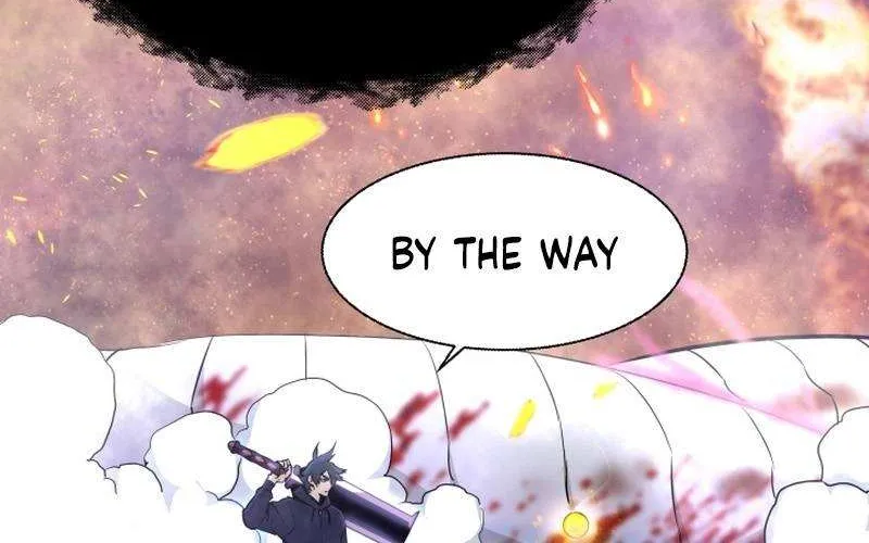 Han Dae Sung Returned From Hell Zinmanga X Chapter 26 Page 105