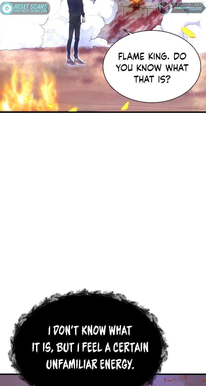 Han Dae Sung Returned From Hell Zinmanga X Chapter 26 Page 106