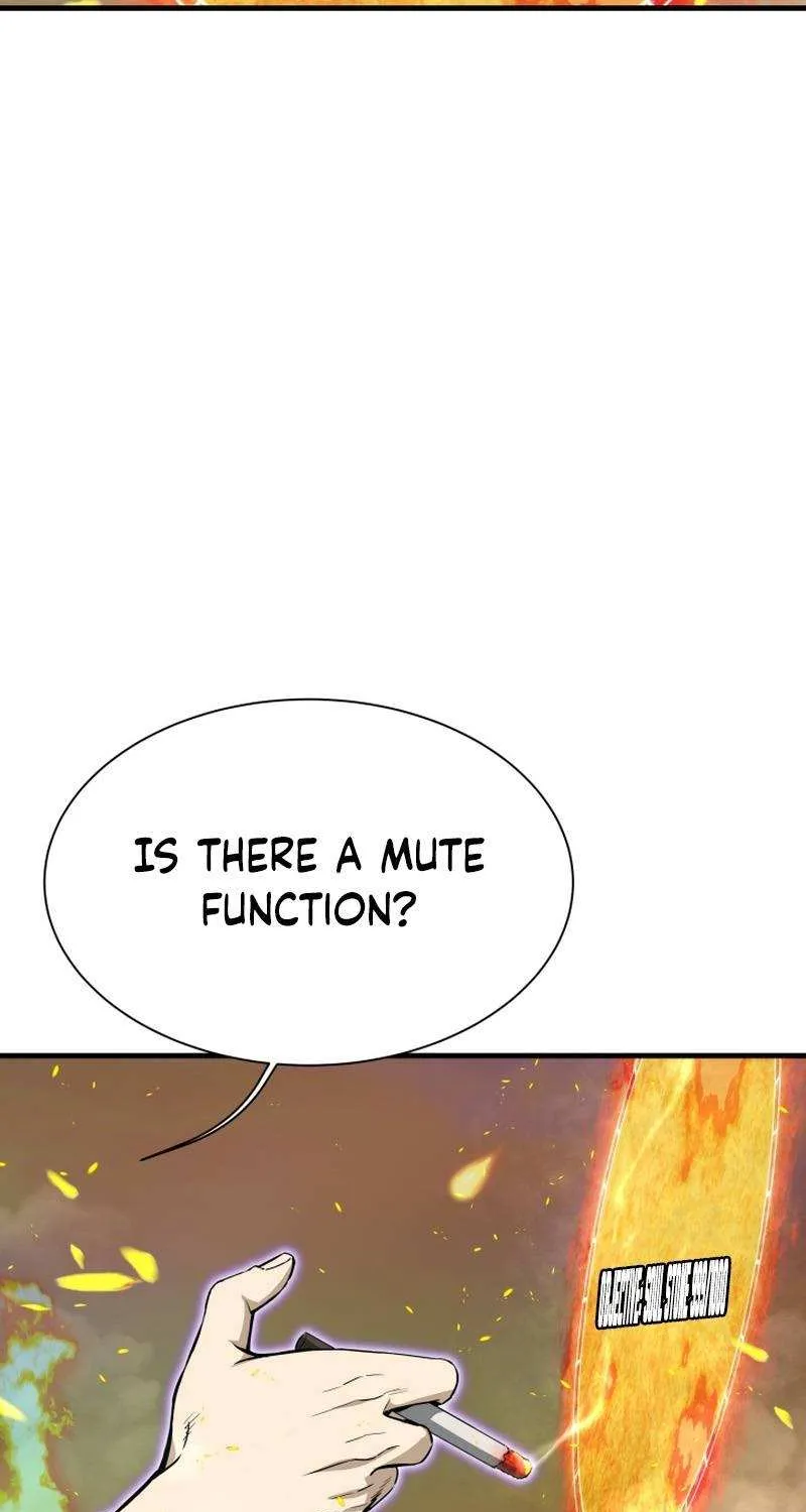 Han Dae Sung Returned From Hell Zinmanga X Chapter 25 Page 4