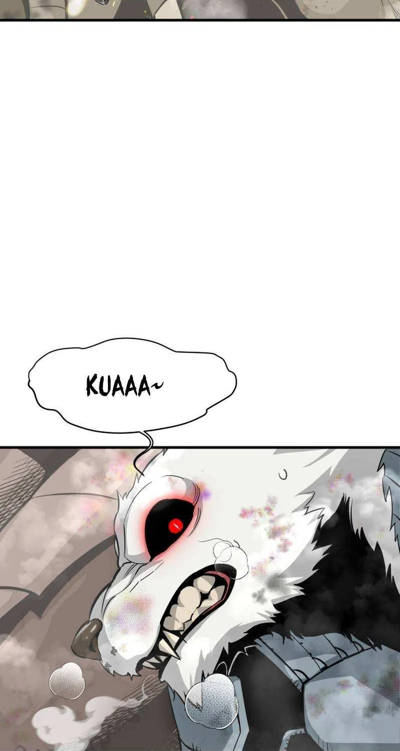 Han Dae Sung Returned From Hell Zinmanga X Chapter 25 Page 7