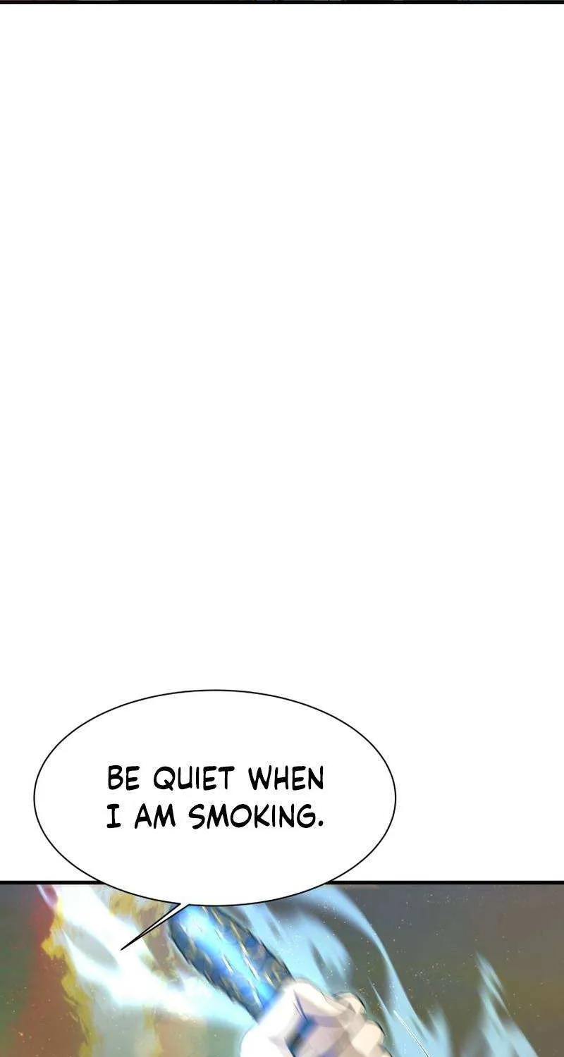 Han Dae Sung Returned From Hell Zinmanga X Chapter 25 Page 8