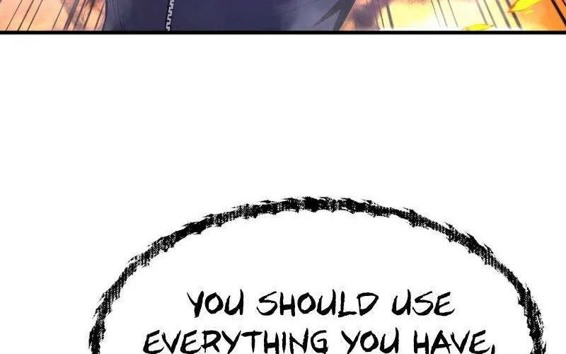 Han Dae Sung Returned From Hell Zinmanga X Chapter 25 Page 67
