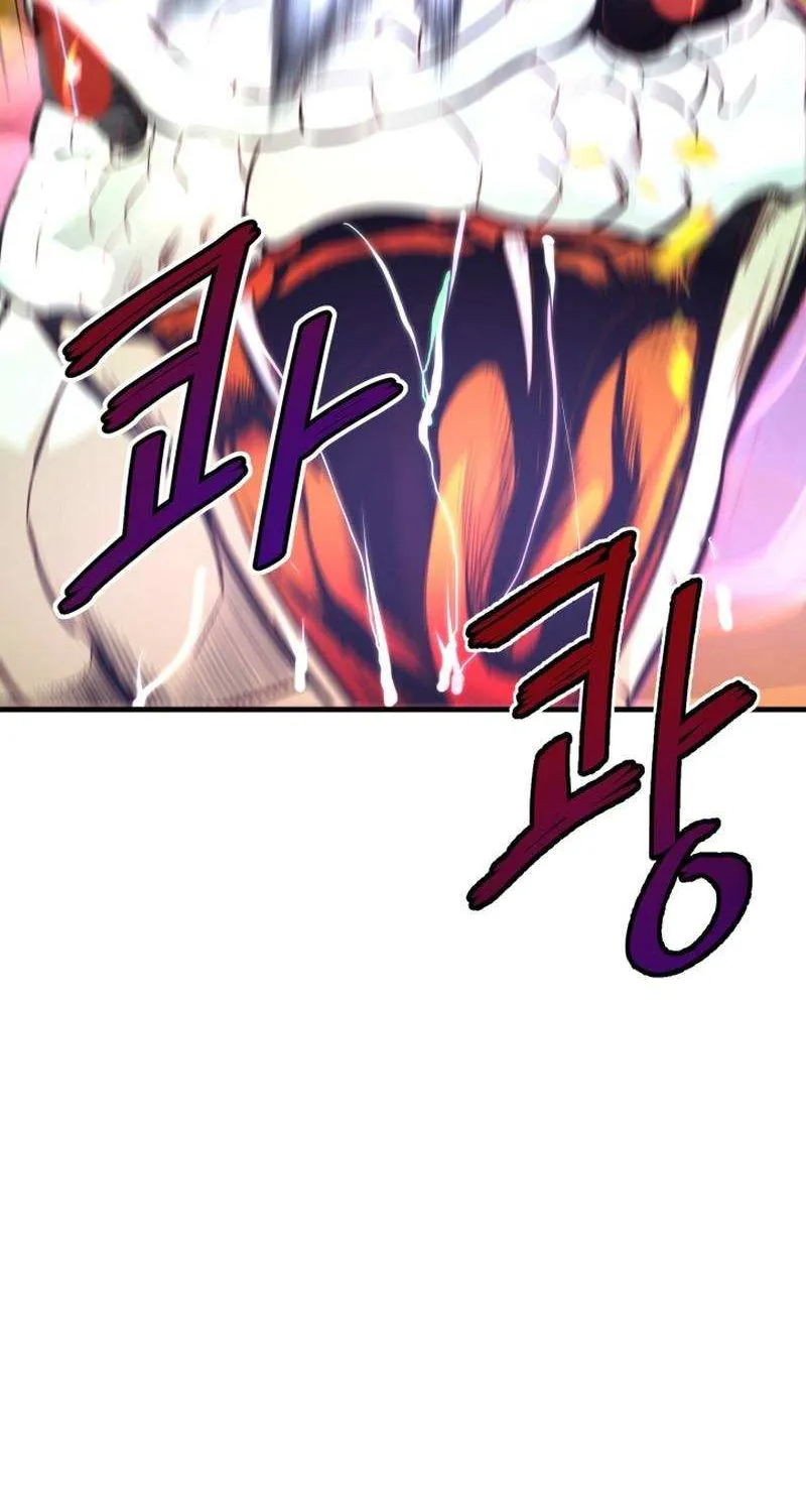 Han Dae Sung Returned From Hell Zinmanga X Chapter 25 Page 69