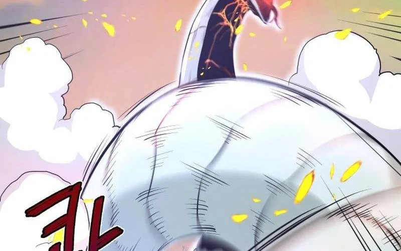 Han Dae Sung Returned From Hell Zinmanga X Chapter 25 Page 75