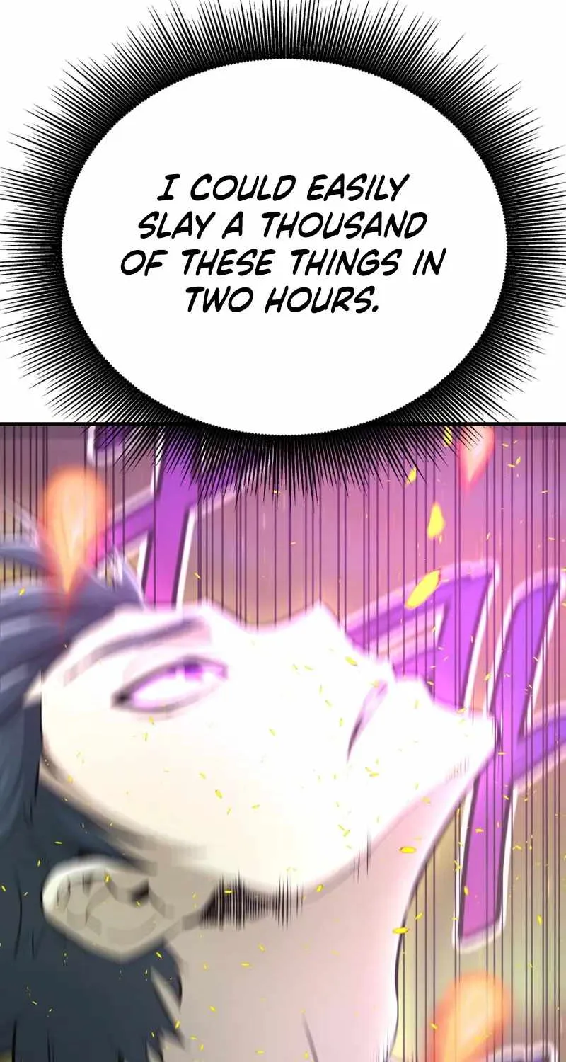 Han Dae Sung Returned From Hell Zinmanga X Chapter 24 Page 55