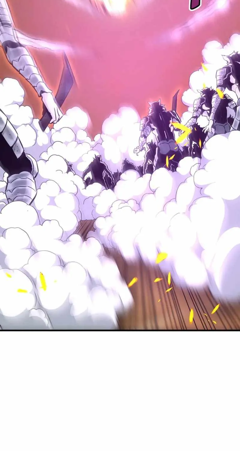 Han Dae Sung Returned From Hell Zinmanga X Chapter 24 Page 68
