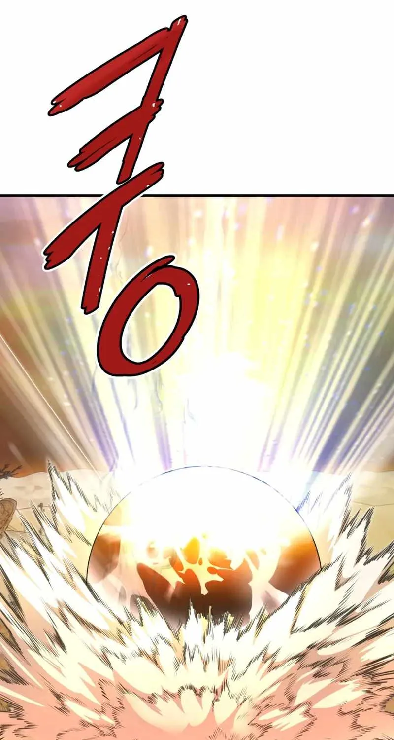 Han Dae Sung Returned From Hell Zinmanga X Chapter 24 Page 73