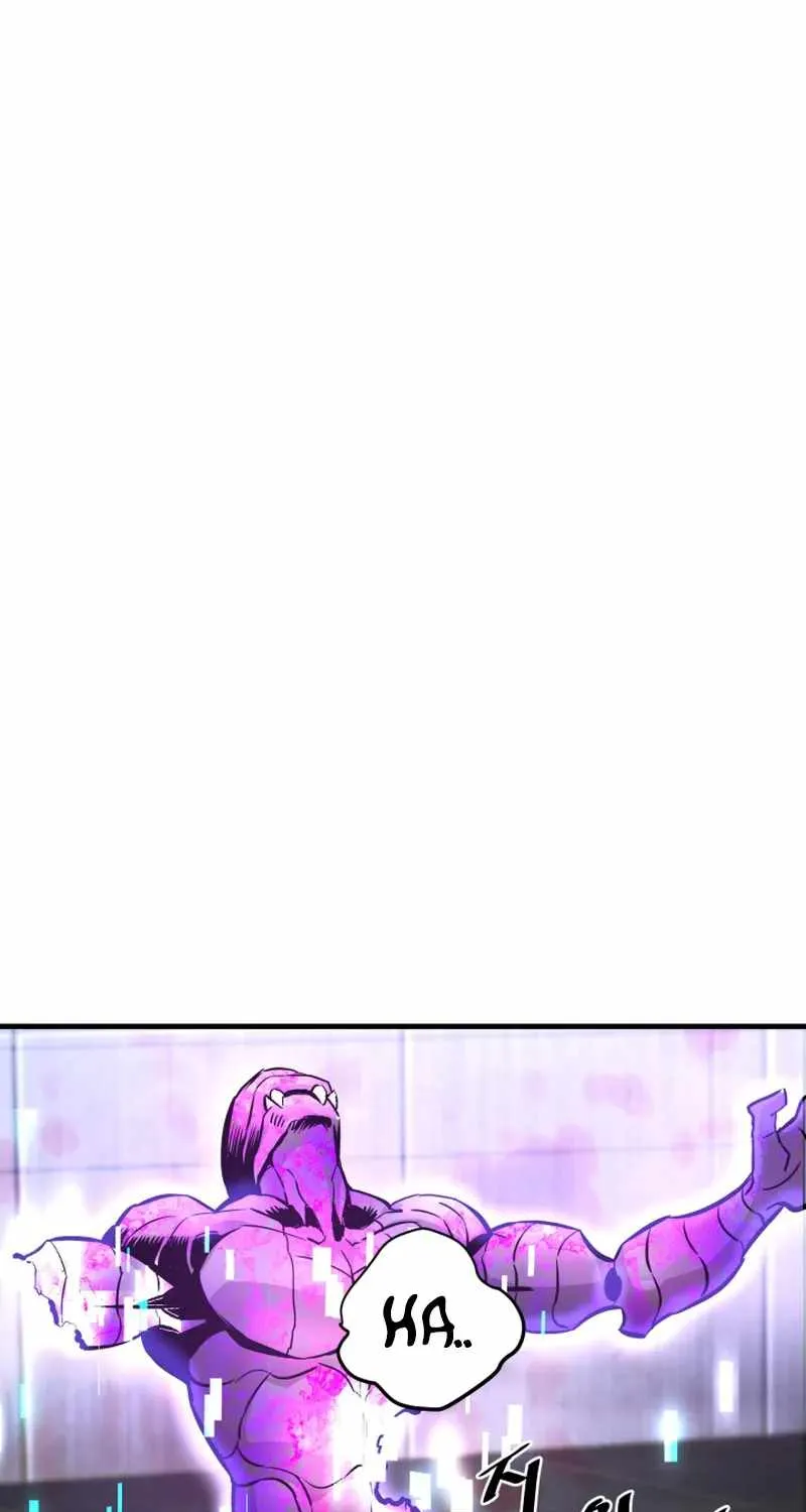 Han Dae Sung Returned From Hell Zinmanga X Chapter 24 Page 82
