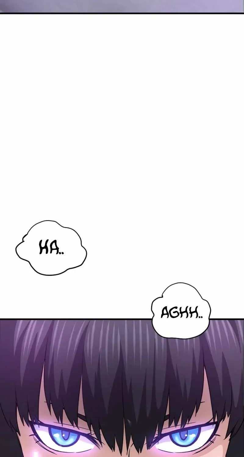 Han Dae Sung Returned From Hell Zinmanga X Chapter 24 Page 84