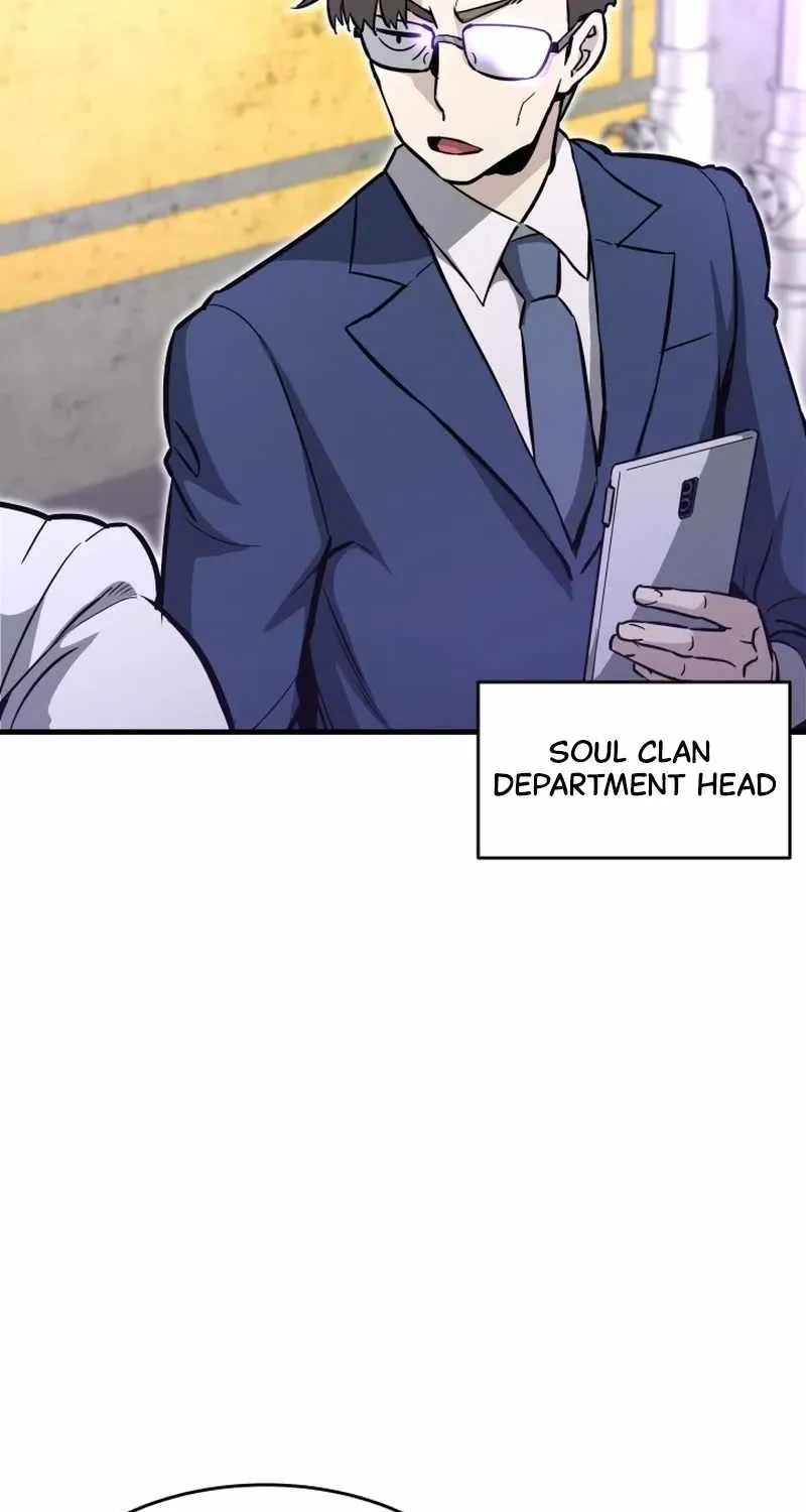 Han Dae Sung Returned From Hell Zinmanga X Chapter 24 Page 88