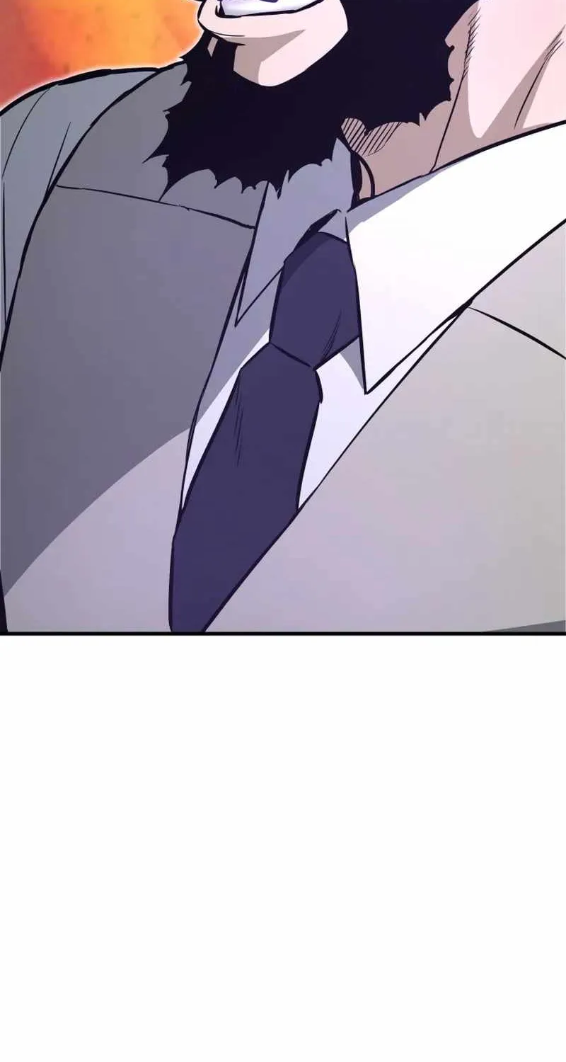 Han Dae Sung Returned From Hell Zinmanga X Chapter 24 Page 97