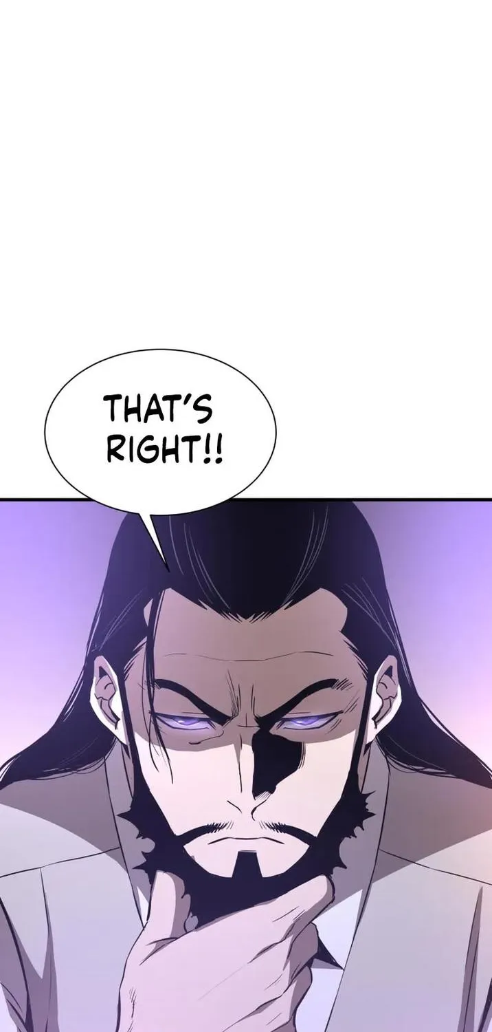 Han Dae Sung Returned From Hell Zinmanga X Chapter 24 Page 103