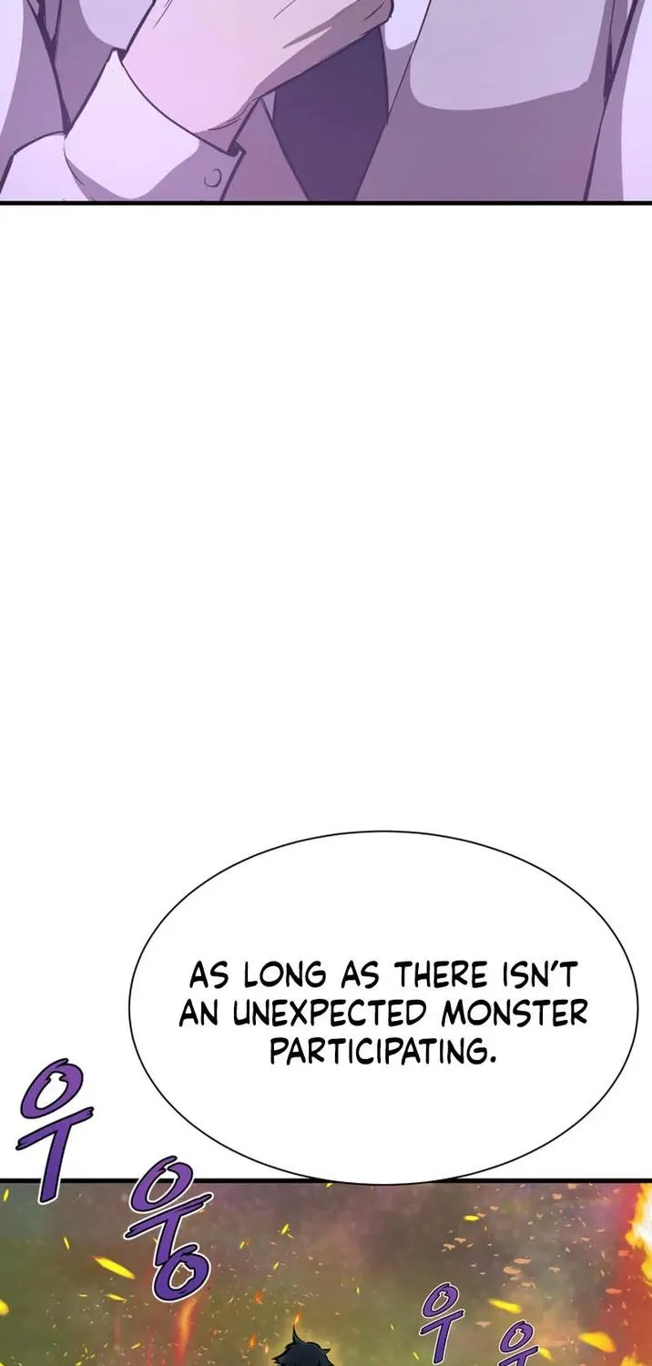 Han Dae Sung Returned From Hell Zinmanga X Chapter 24 Page 104