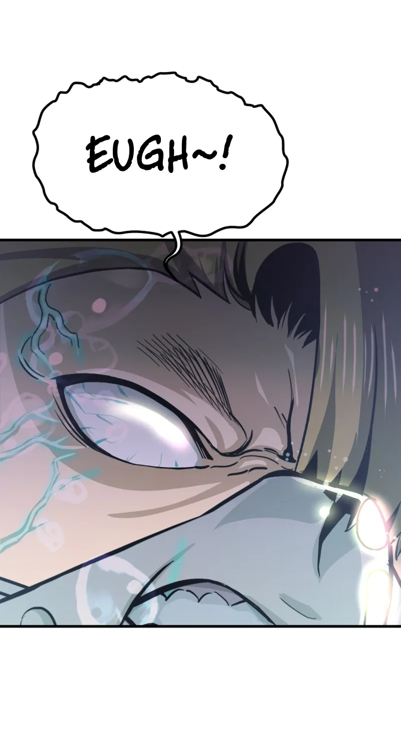 Han Dae Sung Returned From Hell Zinmanga X Chapter 23 Page 23