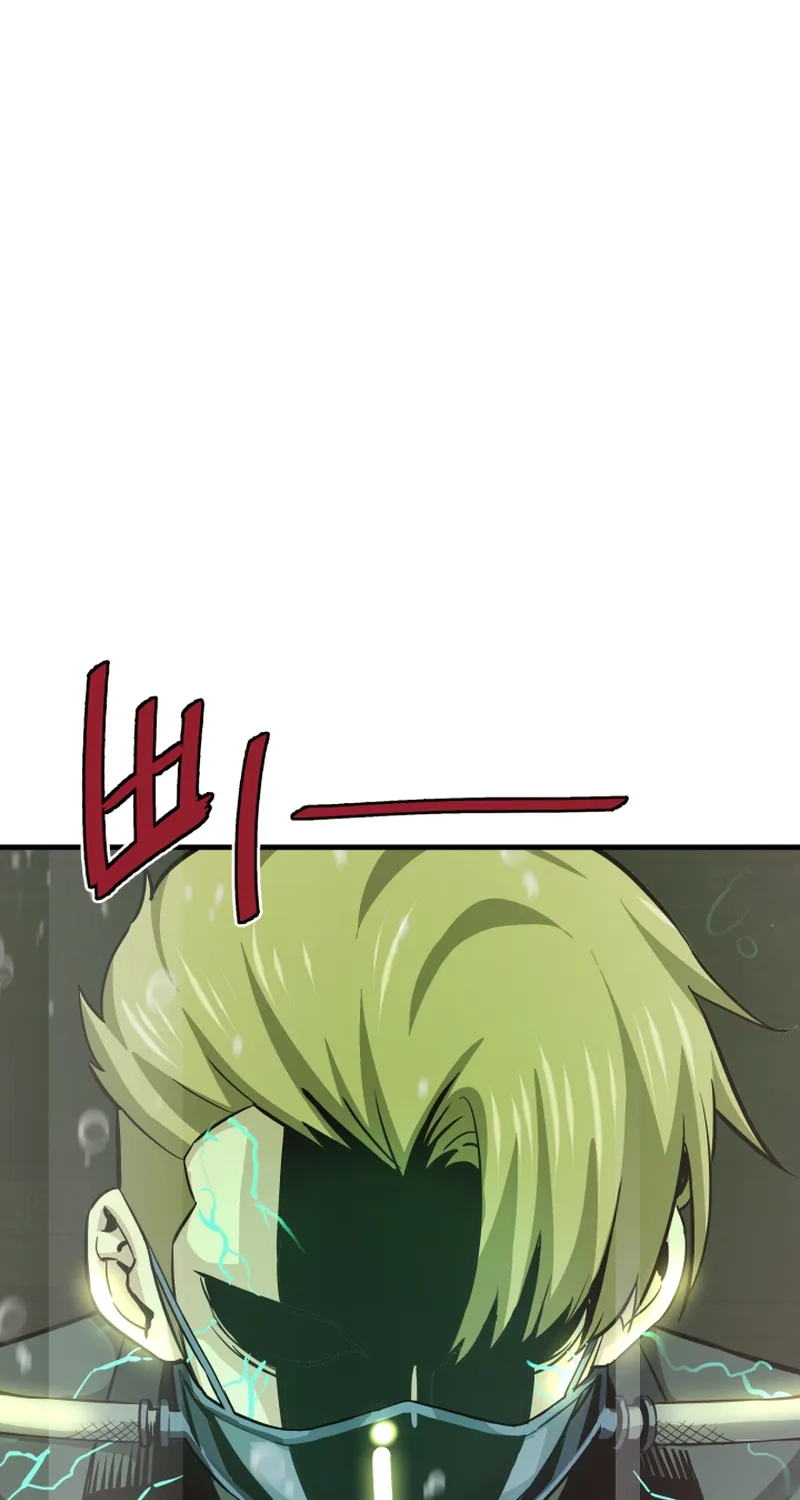 Han Dae Sung Returned From Hell Zinmanga X Chapter 23 Page 36