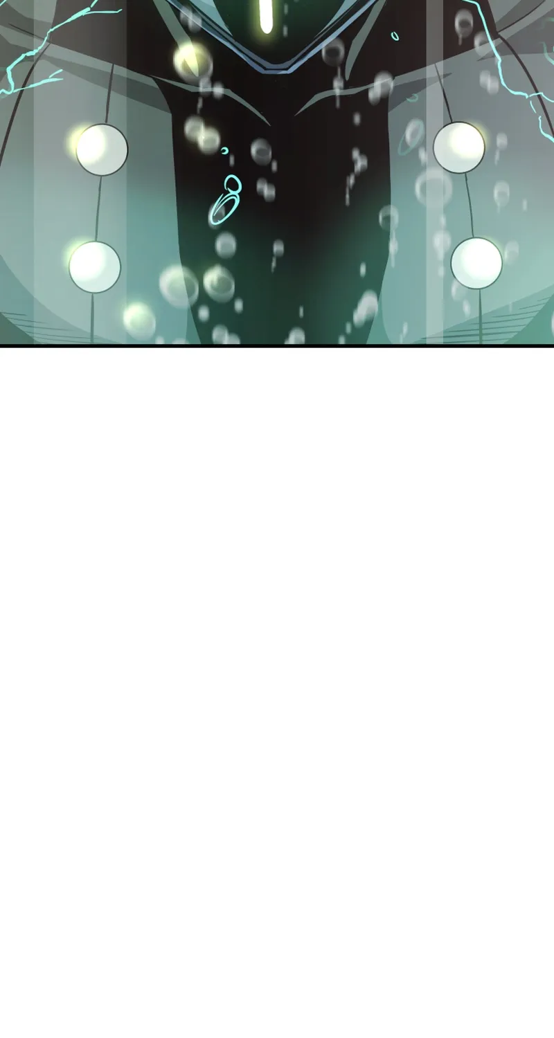 Han Dae Sung Returned From Hell Zinmanga X Chapter 23 Page 37