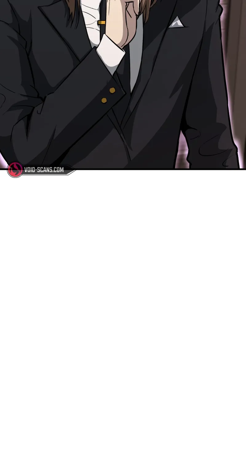 Han Dae Sung Returned From Hell Zinmanga X Chapter 23 Page 41