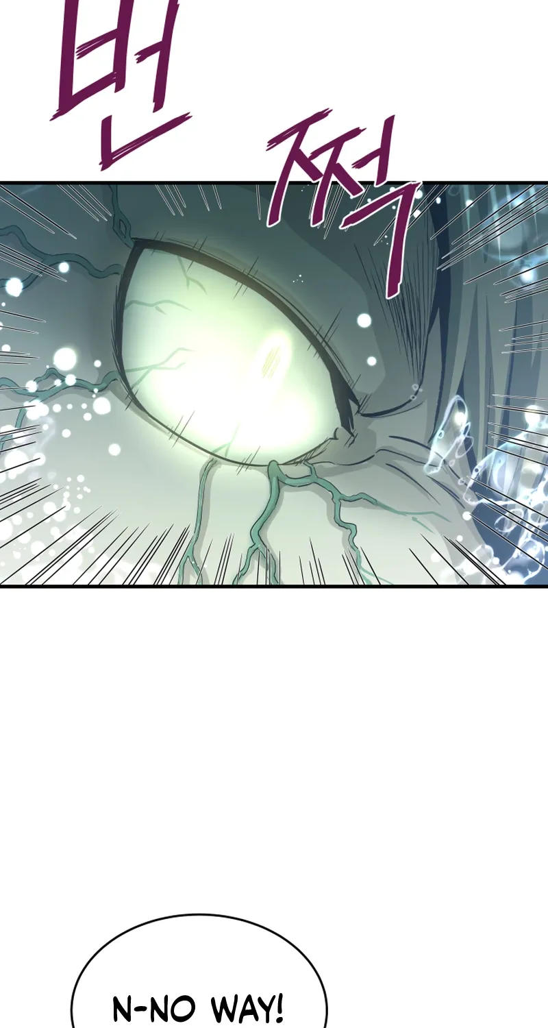 Han Dae Sung Returned From Hell Zinmanga X Chapter 23 Page 47