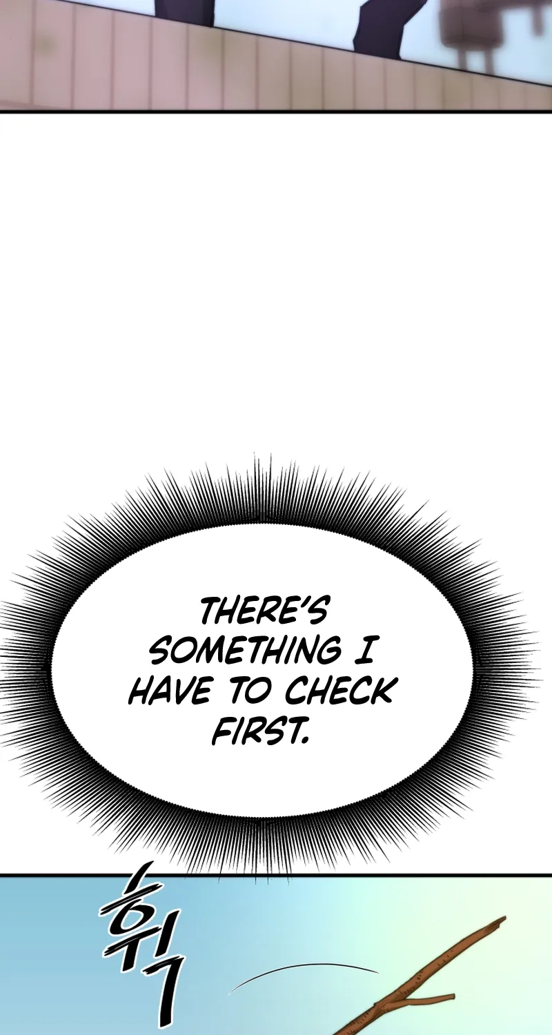 Han Dae Sung Returned From Hell Zinmanga X Chapter 23 Page 62