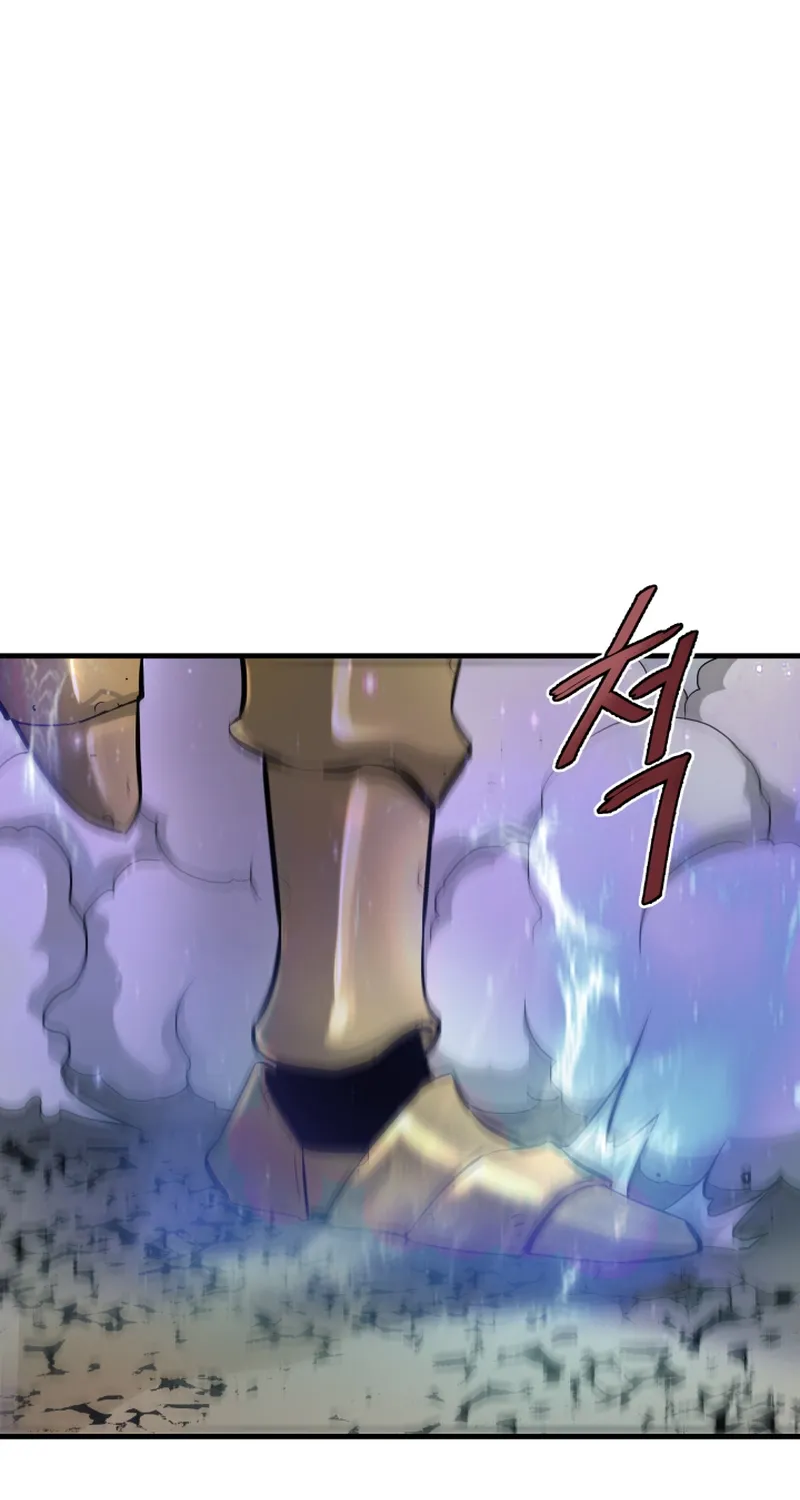 Han Dae Sung Returned From Hell Zinmanga X Chapter 22 Page 26