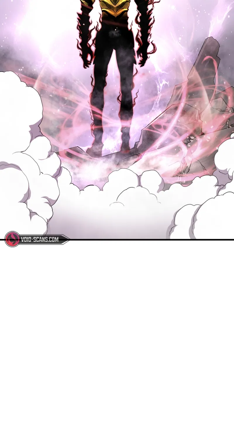 Han Dae Sung Returned From Hell Zinmanga X Chapter 22 Page 28