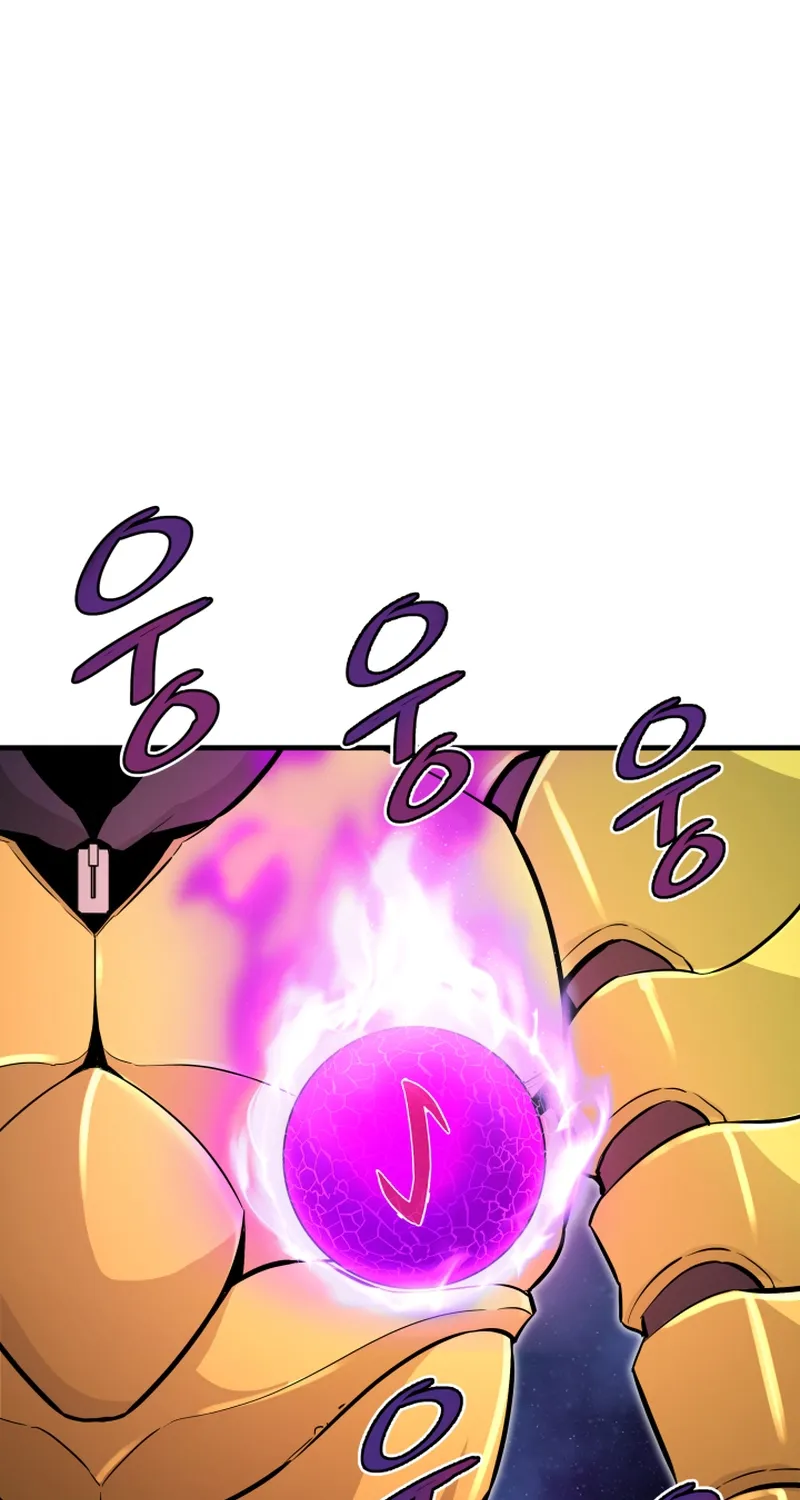 Han Dae Sung Returned From Hell Zinmanga X Chapter 22 Page 35
