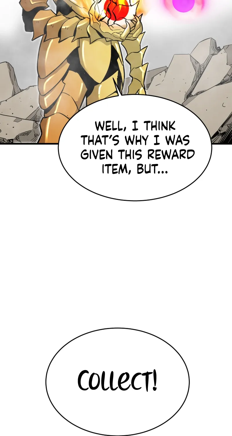 Han Dae Sung Returned From Hell Zinmanga X Chapter 22 Page 39