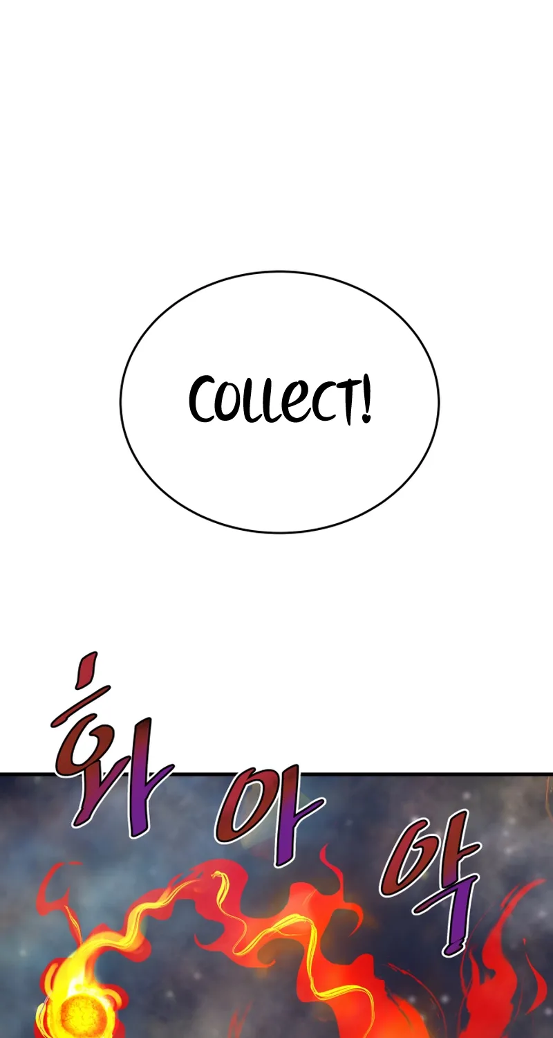 Han Dae Sung Returned From Hell Zinmanga X Chapter 22 Page 42