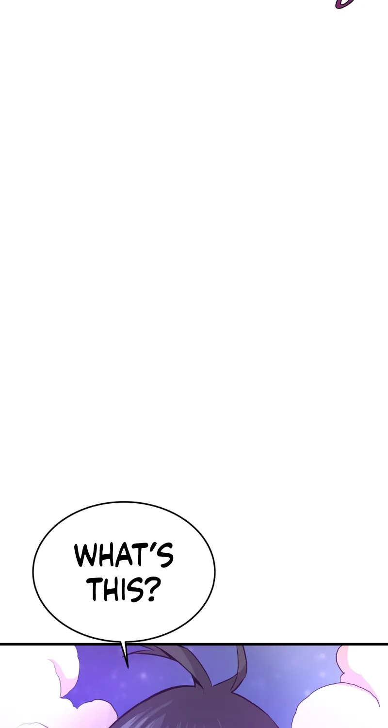Han Dae Sung Returned From Hell Zinmanga X Chapter 22 Page 50