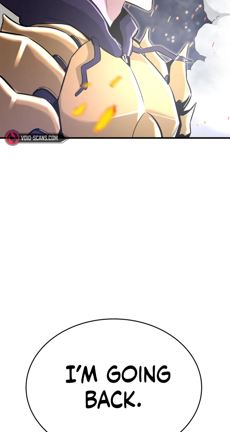 Han Dae Sung Returned From Hell Zinmanga X Chapter 22 Page 65