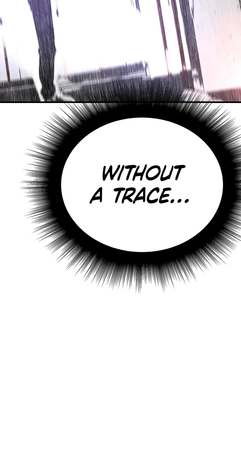 Han Dae Sung Returned From Hell Zinmanga X Chapter 22 Page 107
